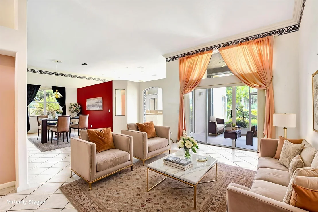 Photo of 5639 Bermuda Dunes Circle
