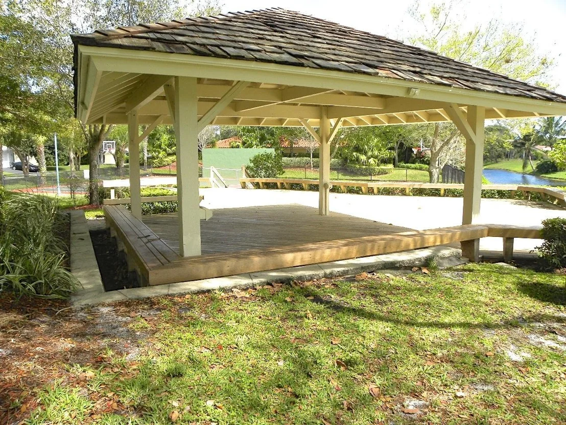 Photo of 2399 NW 30th Road