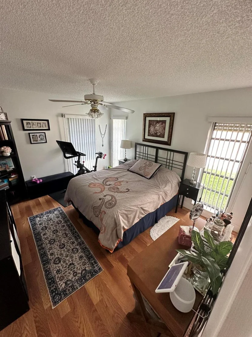 Photo of 6340 Tall Cypress Circle