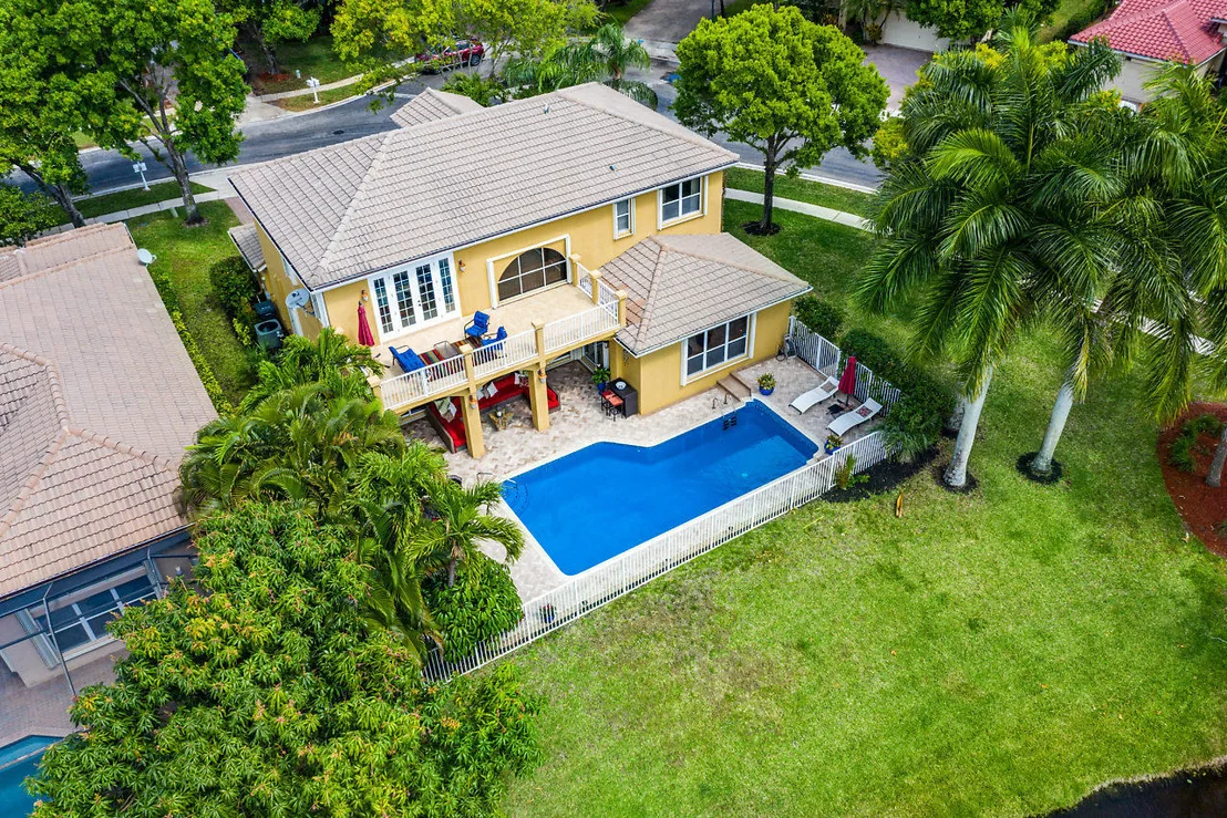 Photo of 5955 Bay Hill Circle