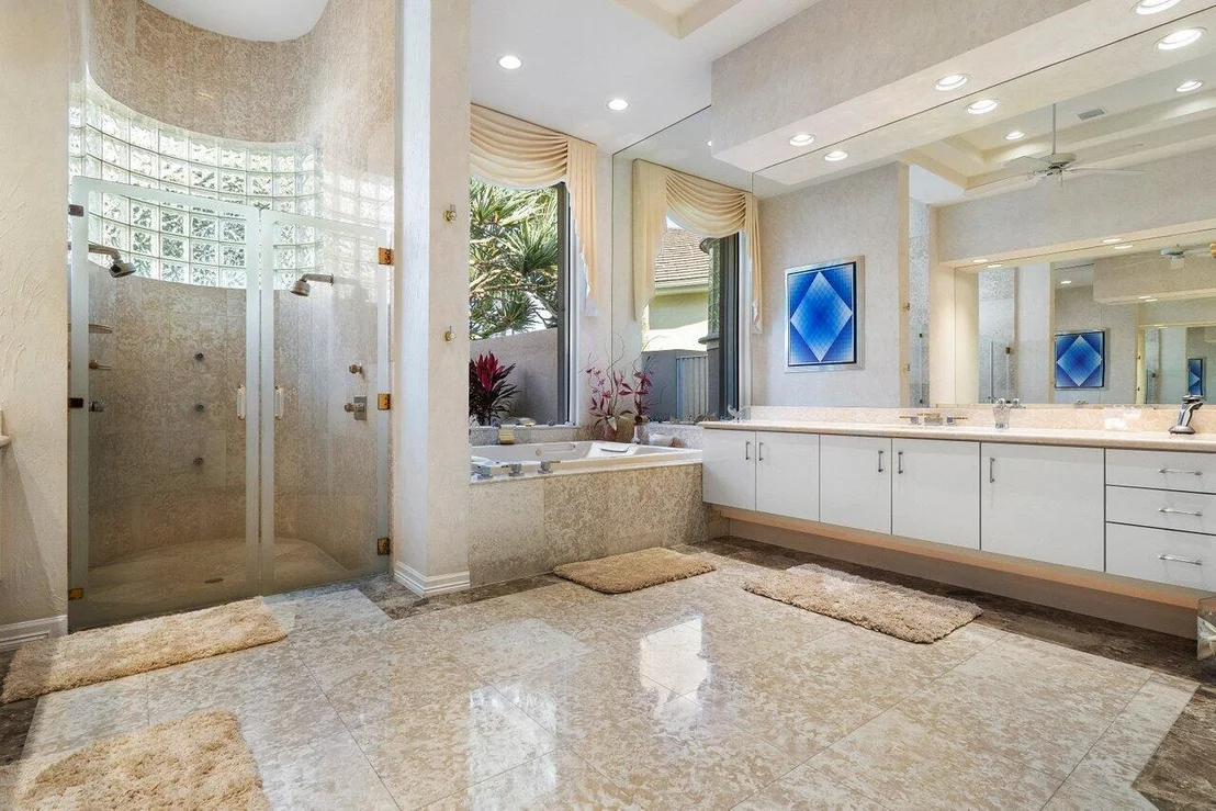 Photo of 17723 Lake Estates Drive