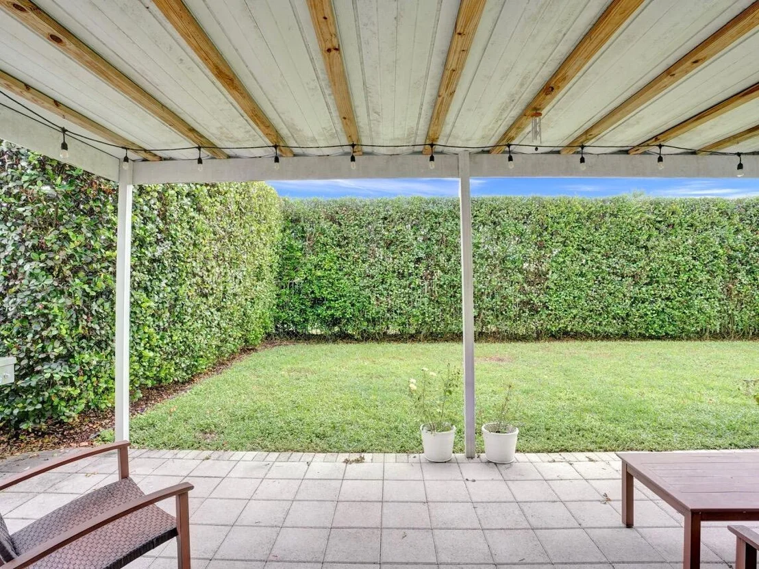 Photo of 6272 Barton Creek Circle