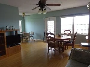 Photo of 32 Suffolk A