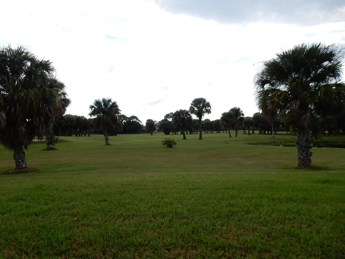 Photo of 4345 Gator Trace Circle