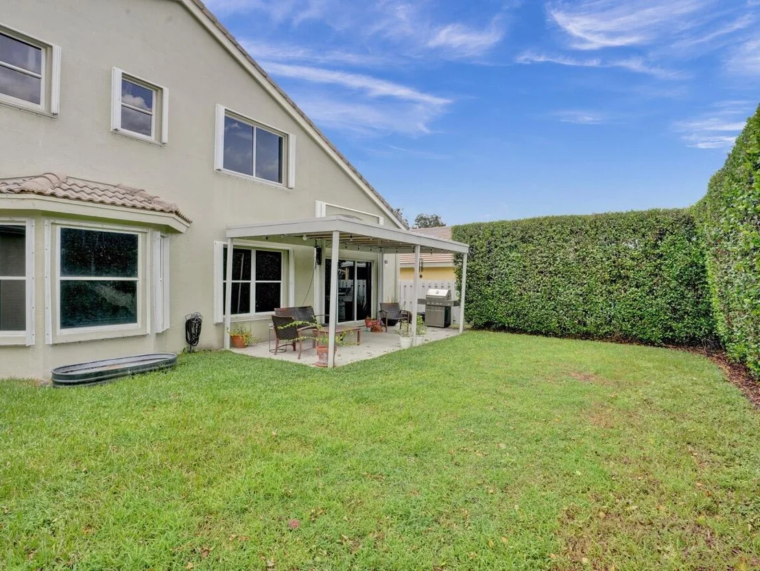 Photo of 6272 Barton Creek Circle