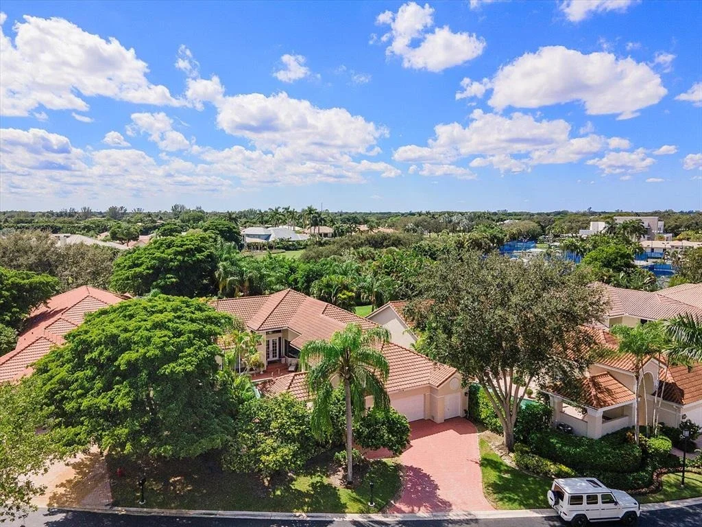 Photo of 7418 Campo Florido