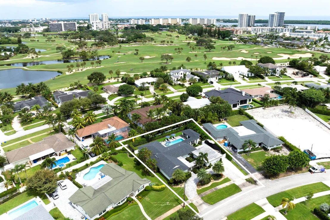 Photo of 529 Overlook Drive