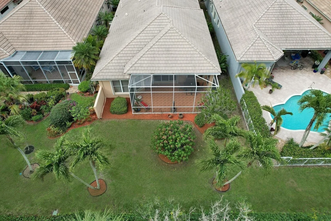 Photo of 7110 Veneto Drive