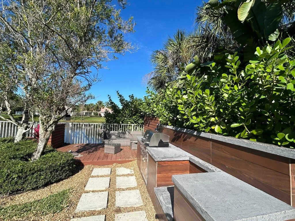 Photo of 8455 Belize Place