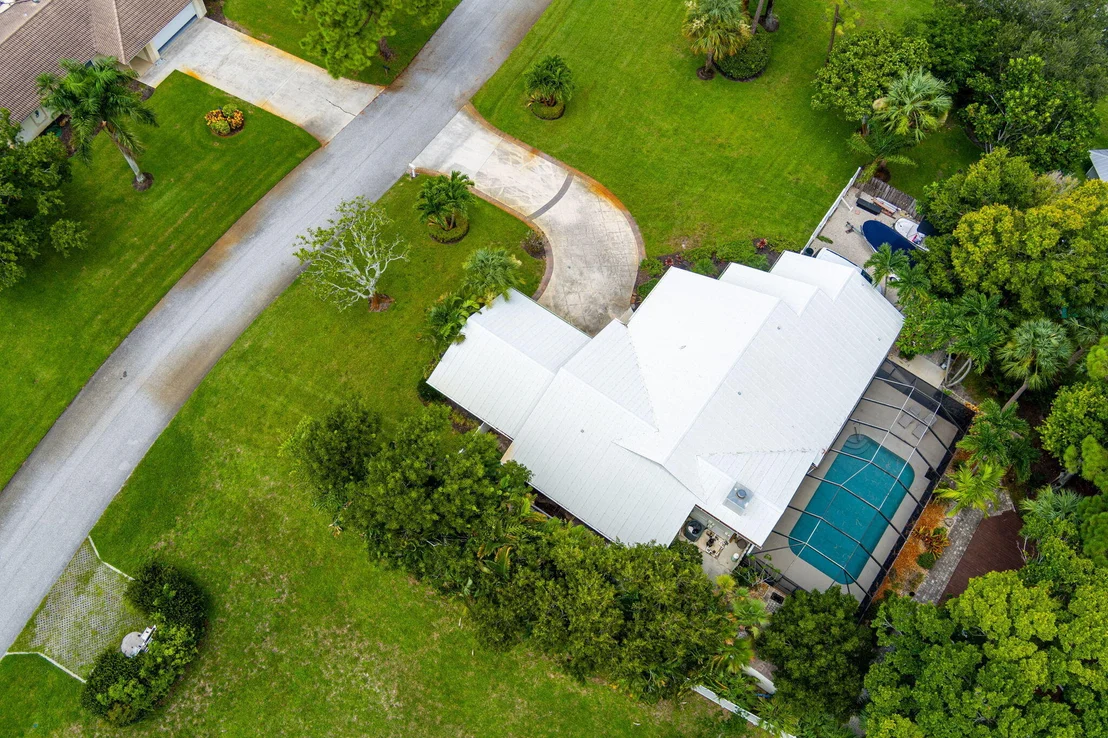 Photo of 17982 Tidewater Circle