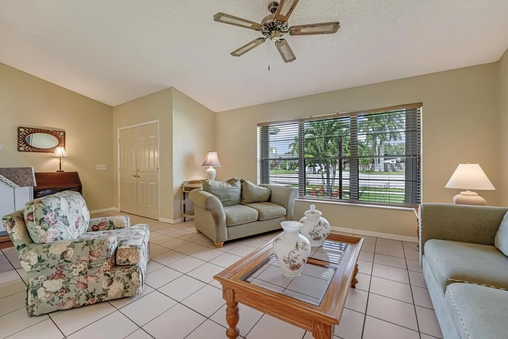 Photo of 1743 Shower Tree Way