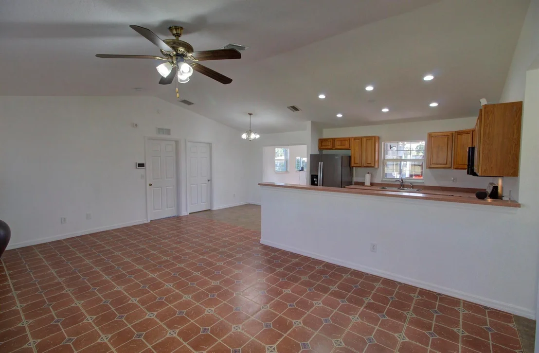 Photo of 17220 Broadwing Lane