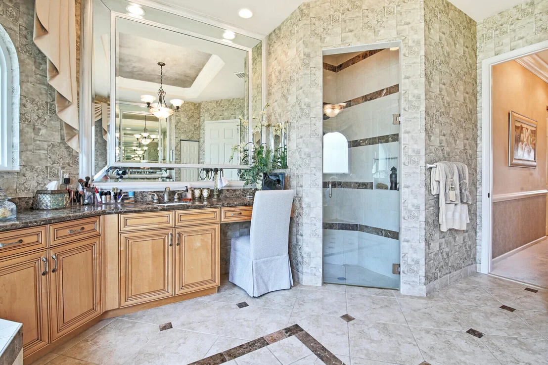 Photo of 9244 Pineville Drive