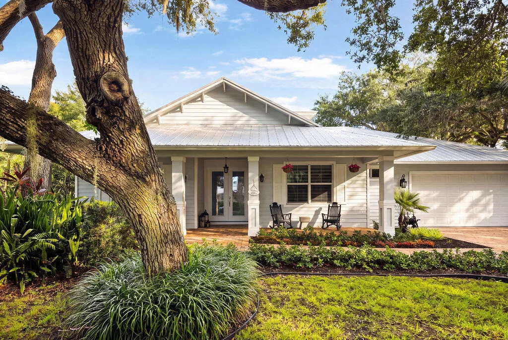 Photo of 1 Sabal Court