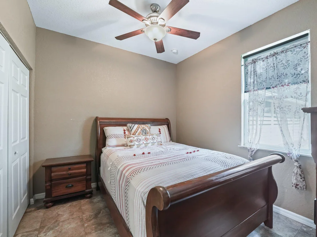 Photo of 12385 NW Highway 225a
