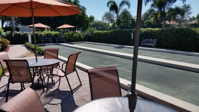 Photo of 13248 Aliso Beach Drive