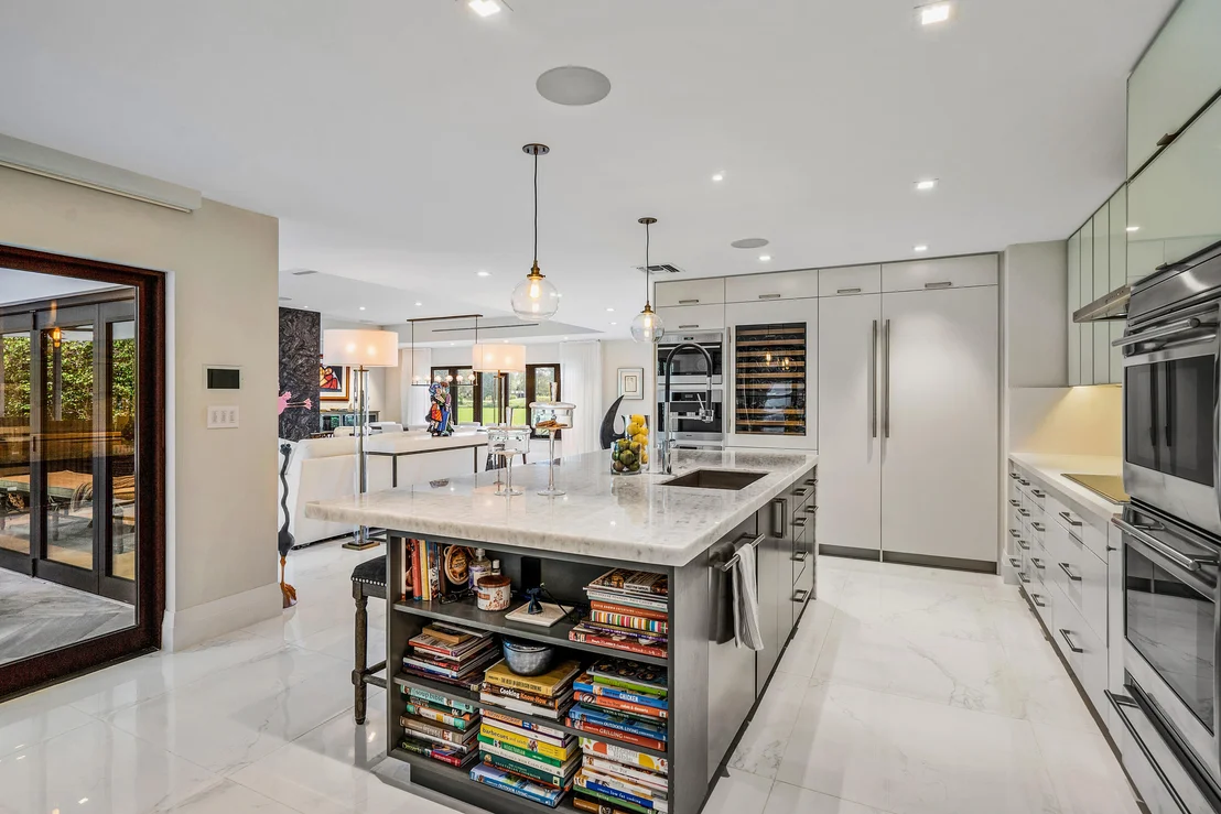 Photo of 1661 Sabal Palm Drive