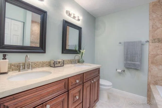 Photo of 14337 Stirrup Lane