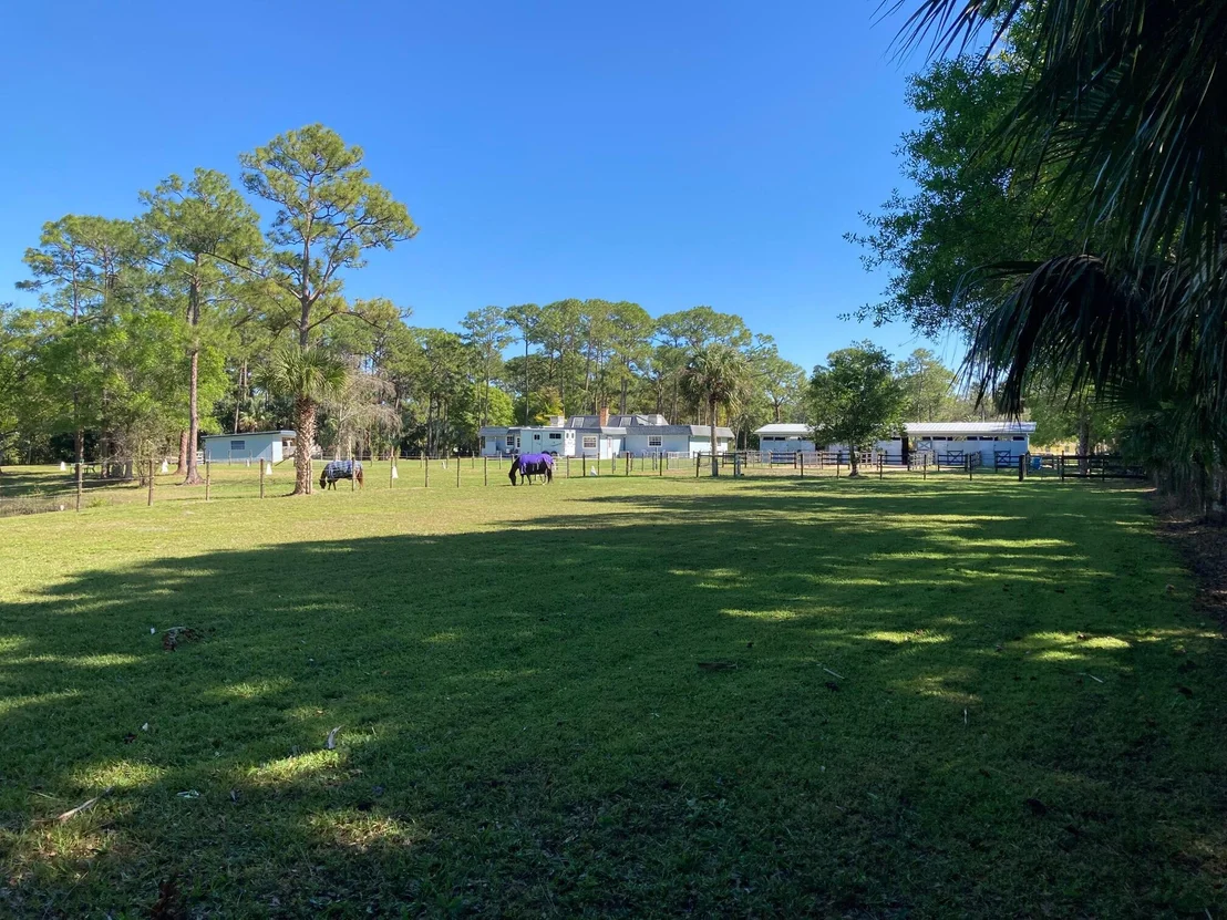 Photo of 18127 128th Trail N