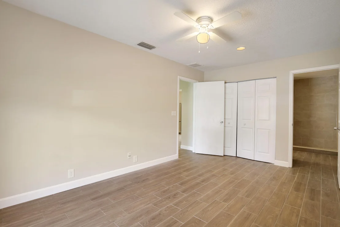 Photo of 4600 Carthage Circle N