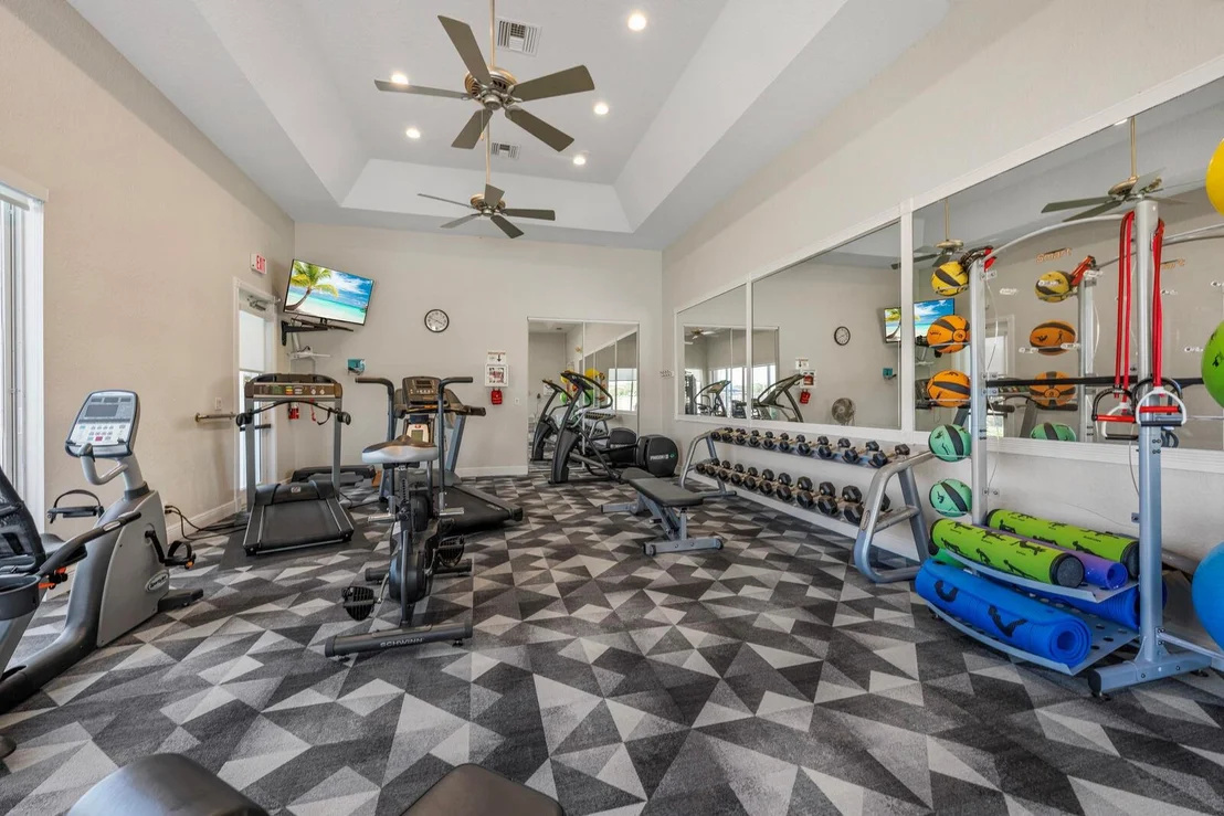 Photo of 10303 Utopia Circle N