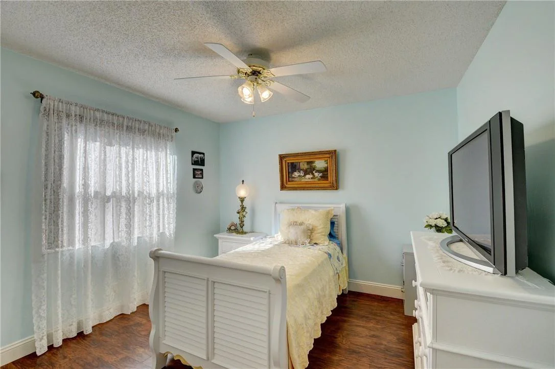 Photo of 8101 Rose Marie Circle