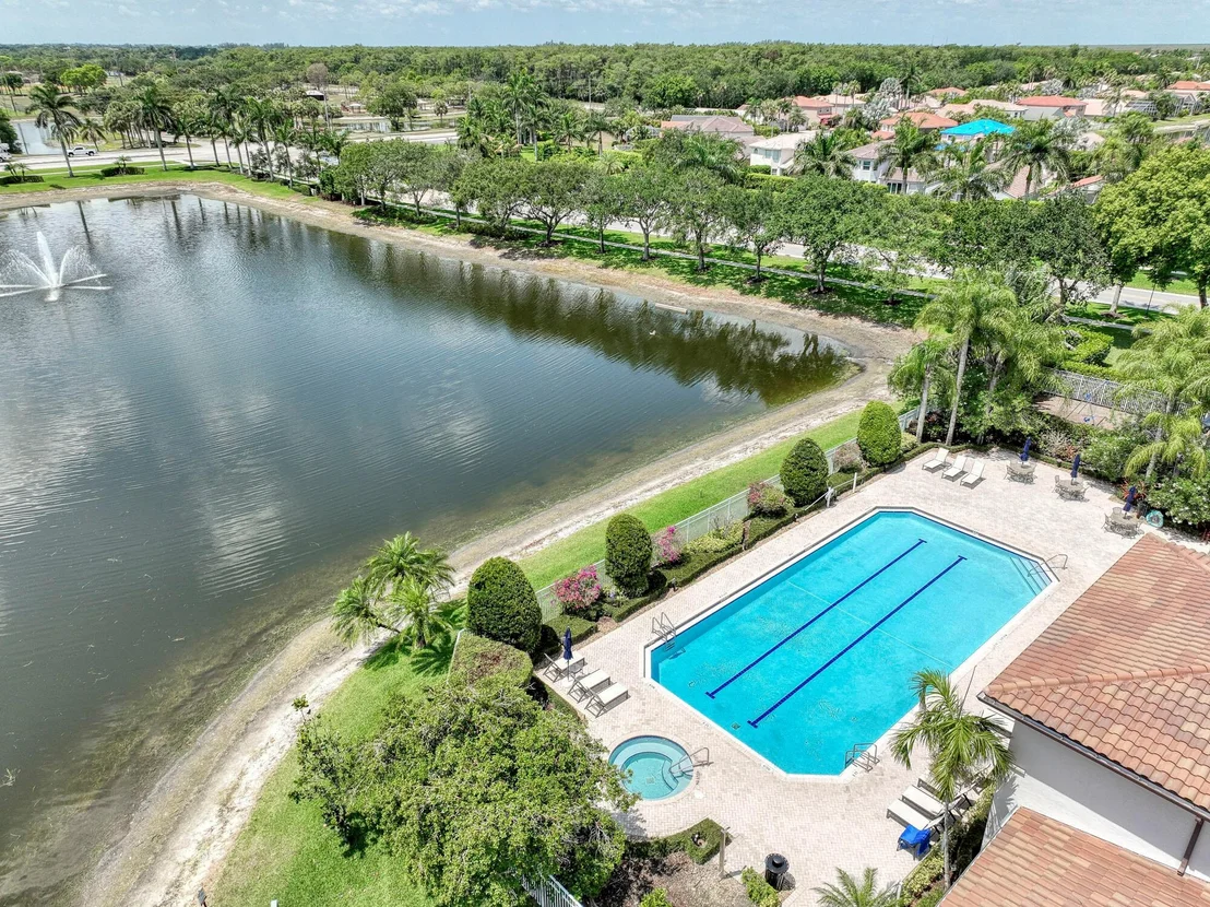 Photo of 11408 Sea Grass Circle