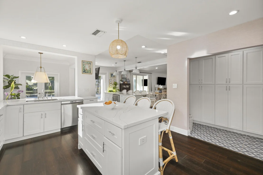 Photo of 9806 SE Landing Place