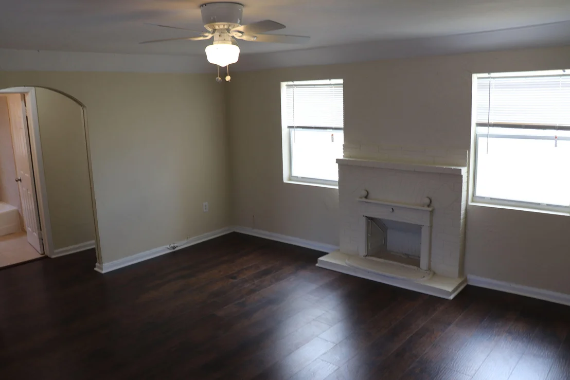 Photo of 1007 SE Se 3rd Street