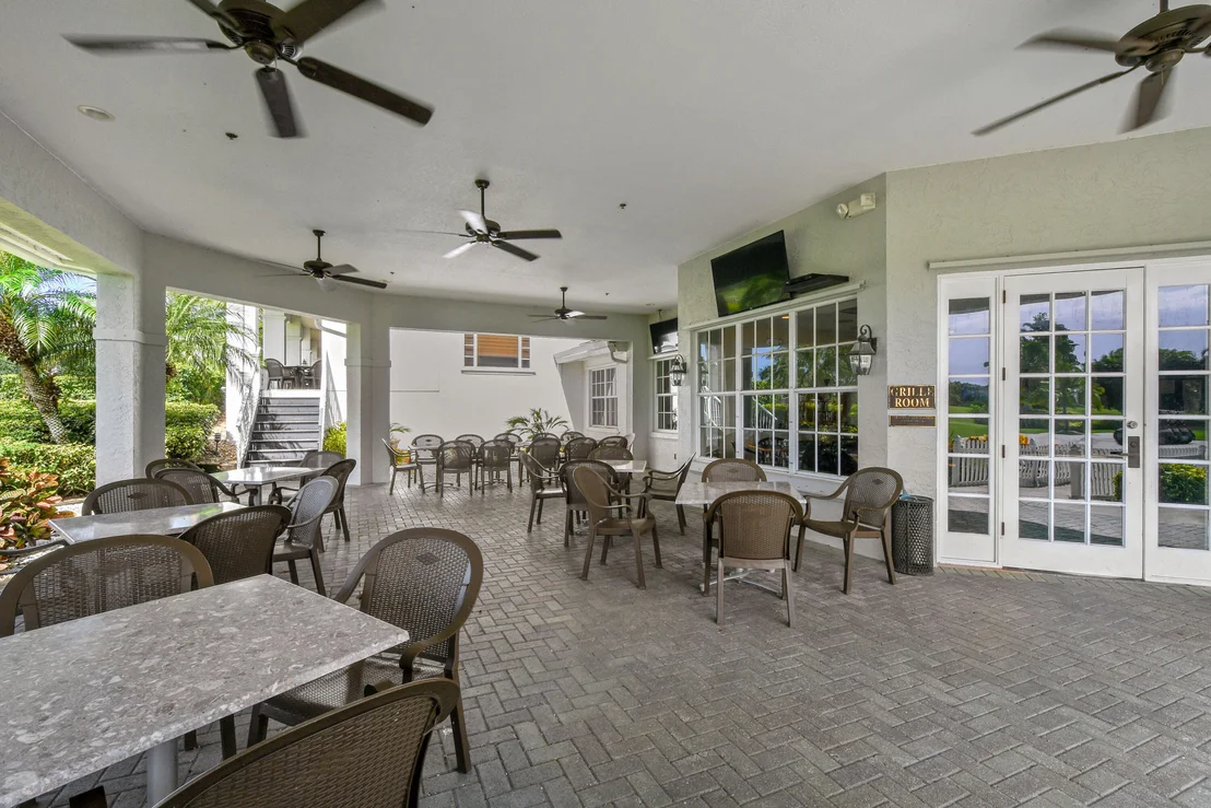 Photo of 8205 SE Double Tree Drive