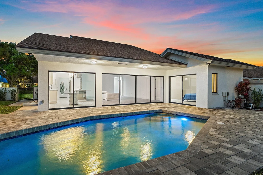 Photo of 110 Beach Summit Court