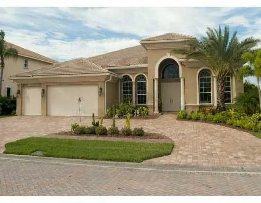 Photo of 6729 Cobia Circle