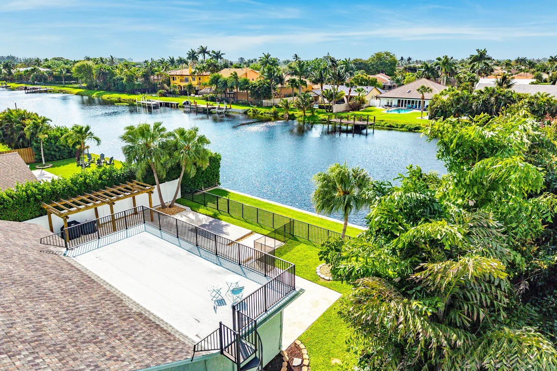 Photo of 1508 Cormorant Road