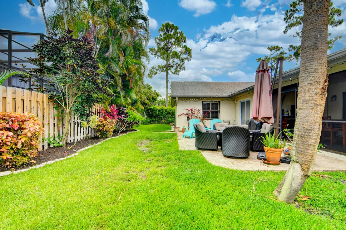 Photo of 693 Blueberry Drive