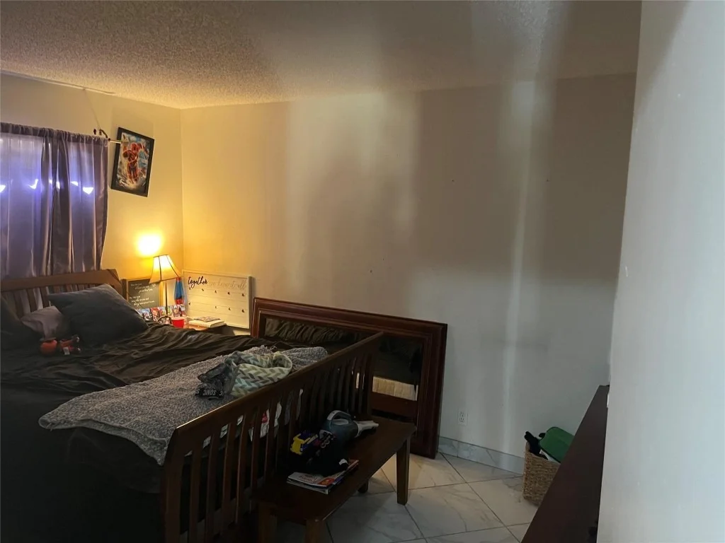 Photo of 9795 Whippoorwill Trail