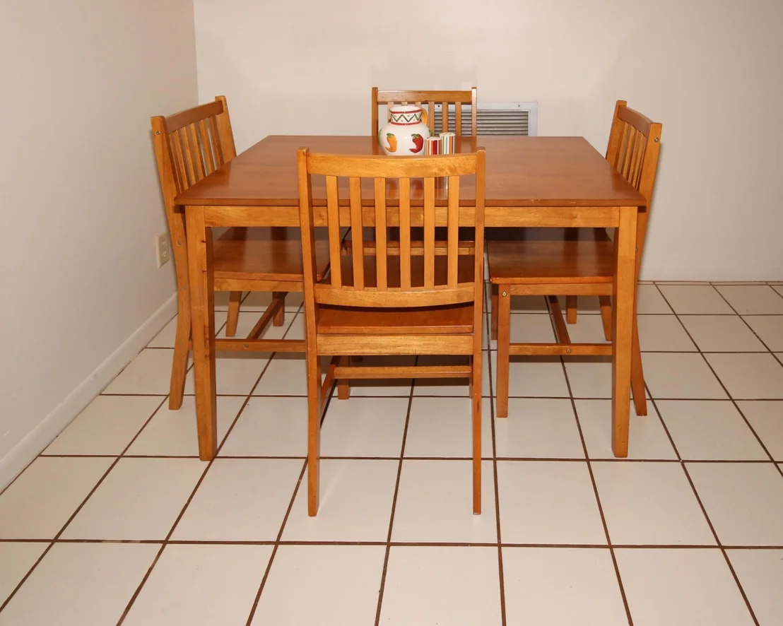 Photo of 22489 Swordfish Drive