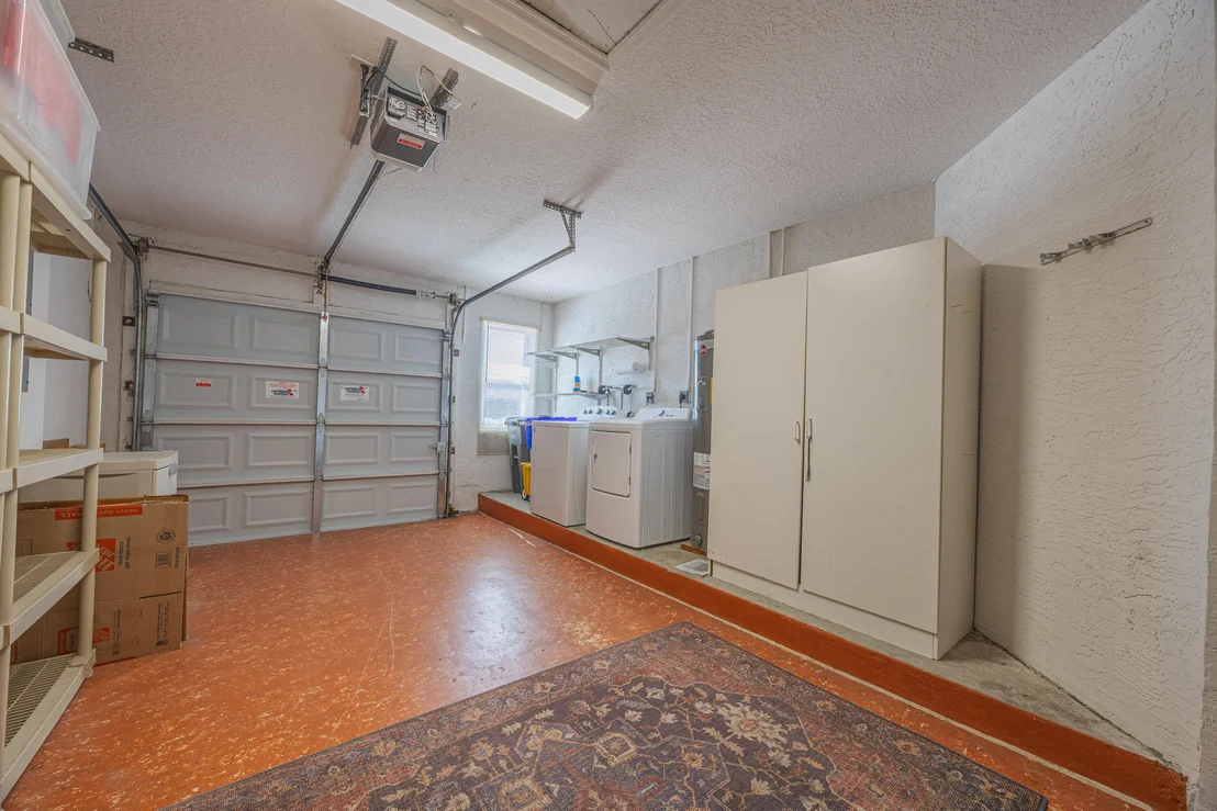 Photo of 12934 Hampton Lakes Circle