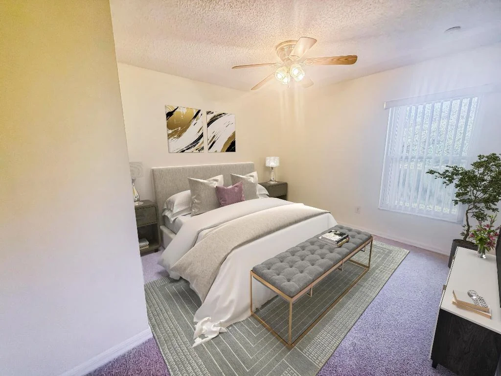 Photo of 231 Oak Branch Drive