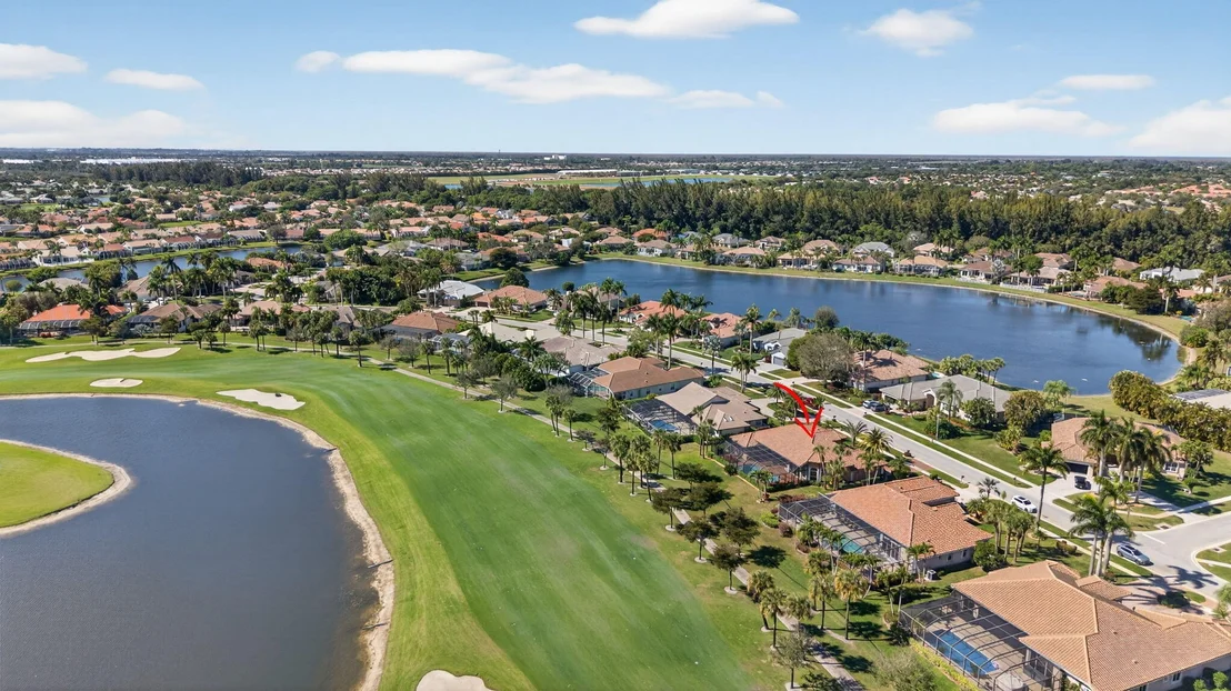 Photo of 8080 Desmond Drive