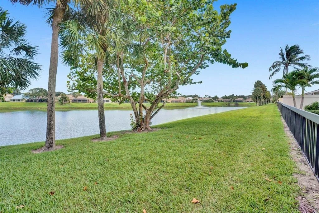 Photo of 161 Ocean Pines Terrace