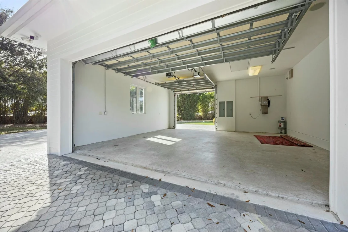 Photo of 15711 98th Trail N