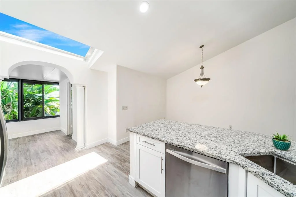 Photo of 8379 Dynasty Drive