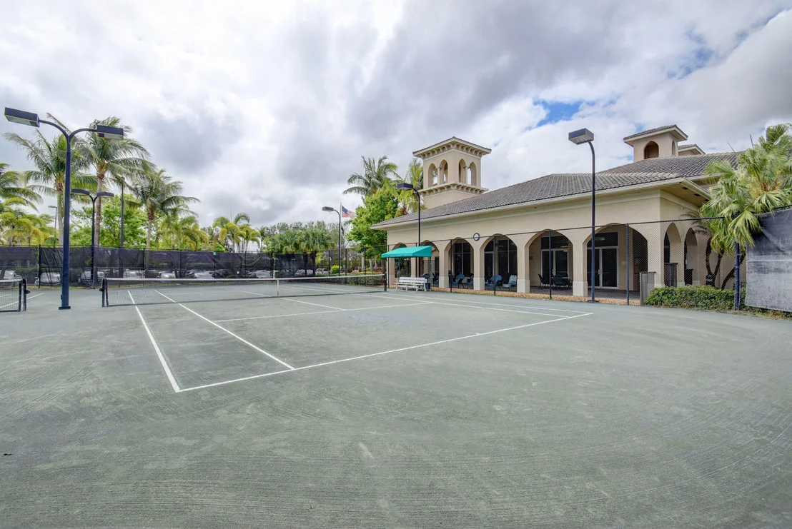 Photo of 7211 Demedici Circle