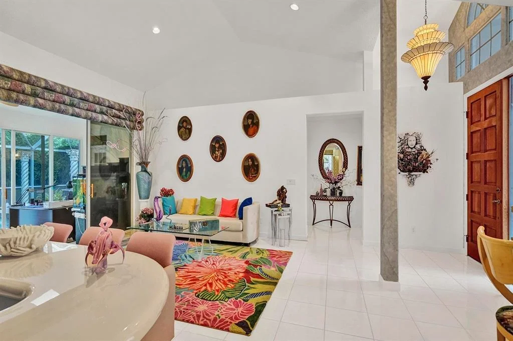 Photo of 8561 Lawson Circle