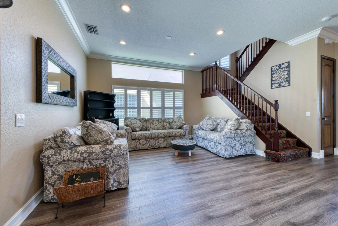 Photo of 8315 Emerald Winds Circle