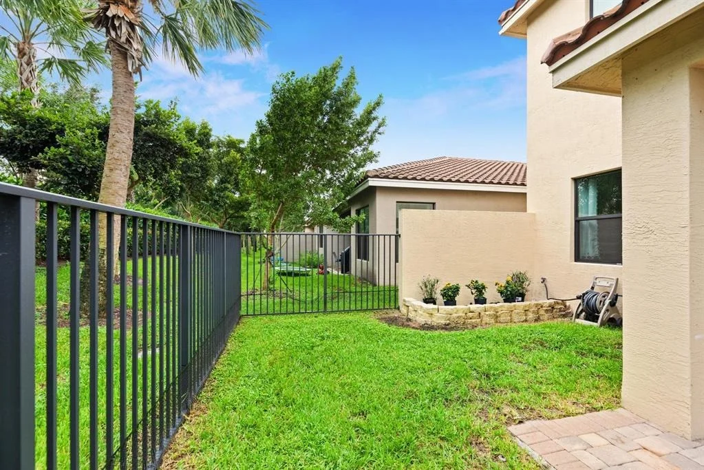 Photo of 14548 White Jade Terrace