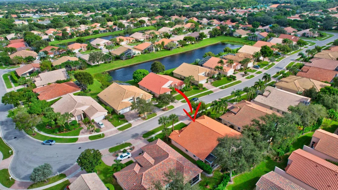 Photo of 5394 Landon Circle