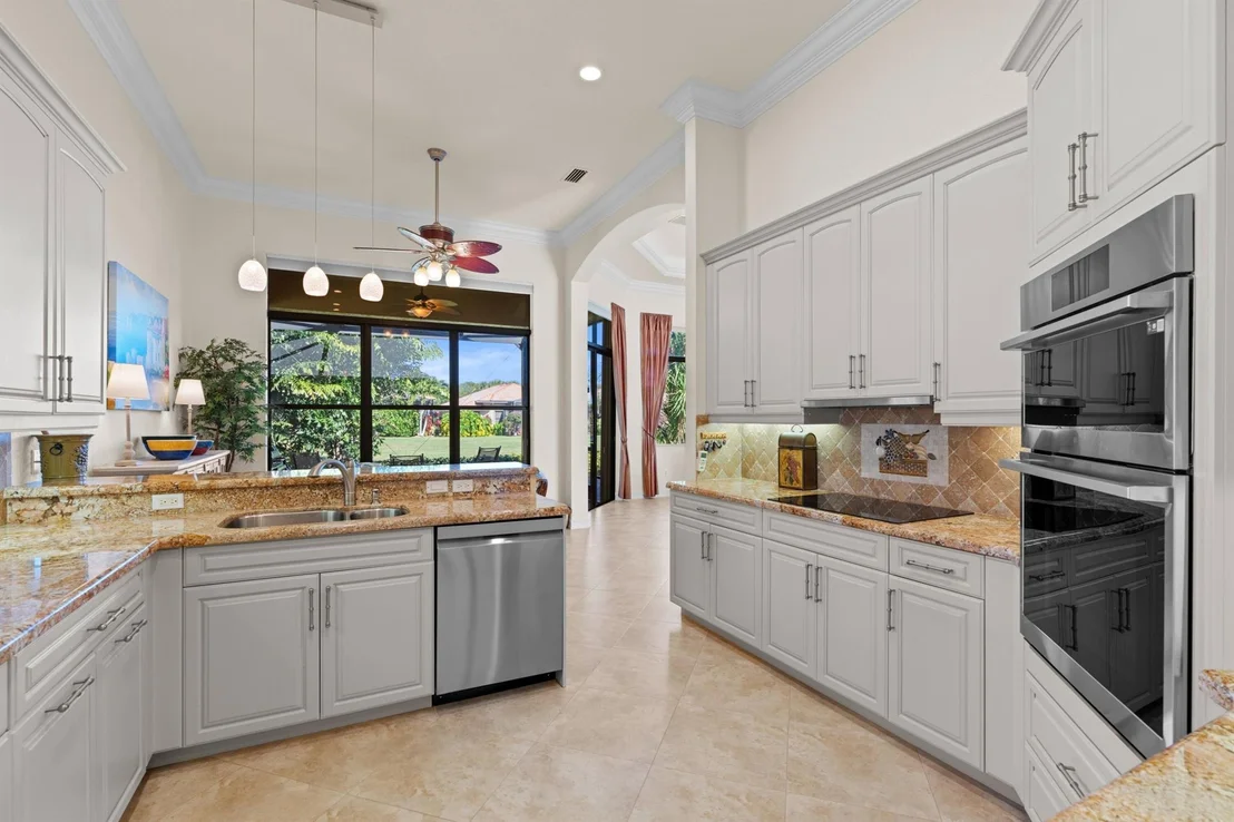 Photo of 7046 Caviro Lane