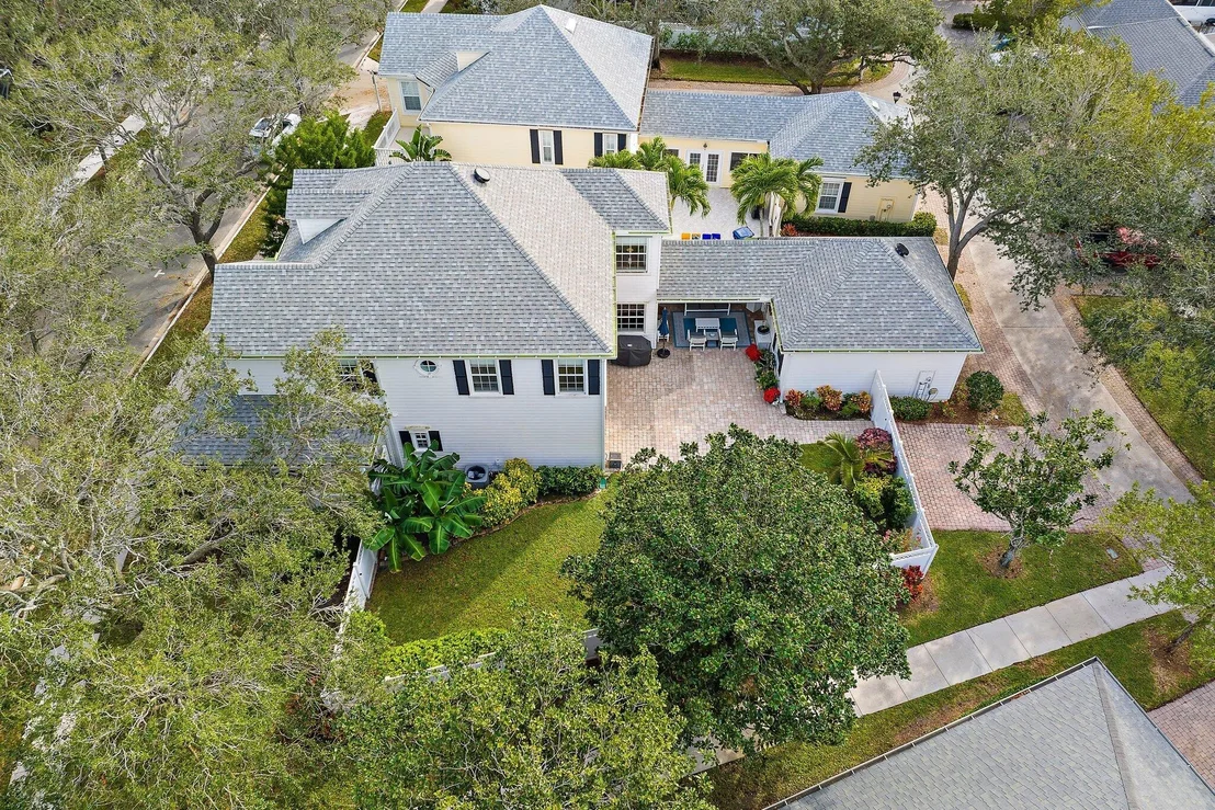 Photo of 174 Honeysuckle Drive
