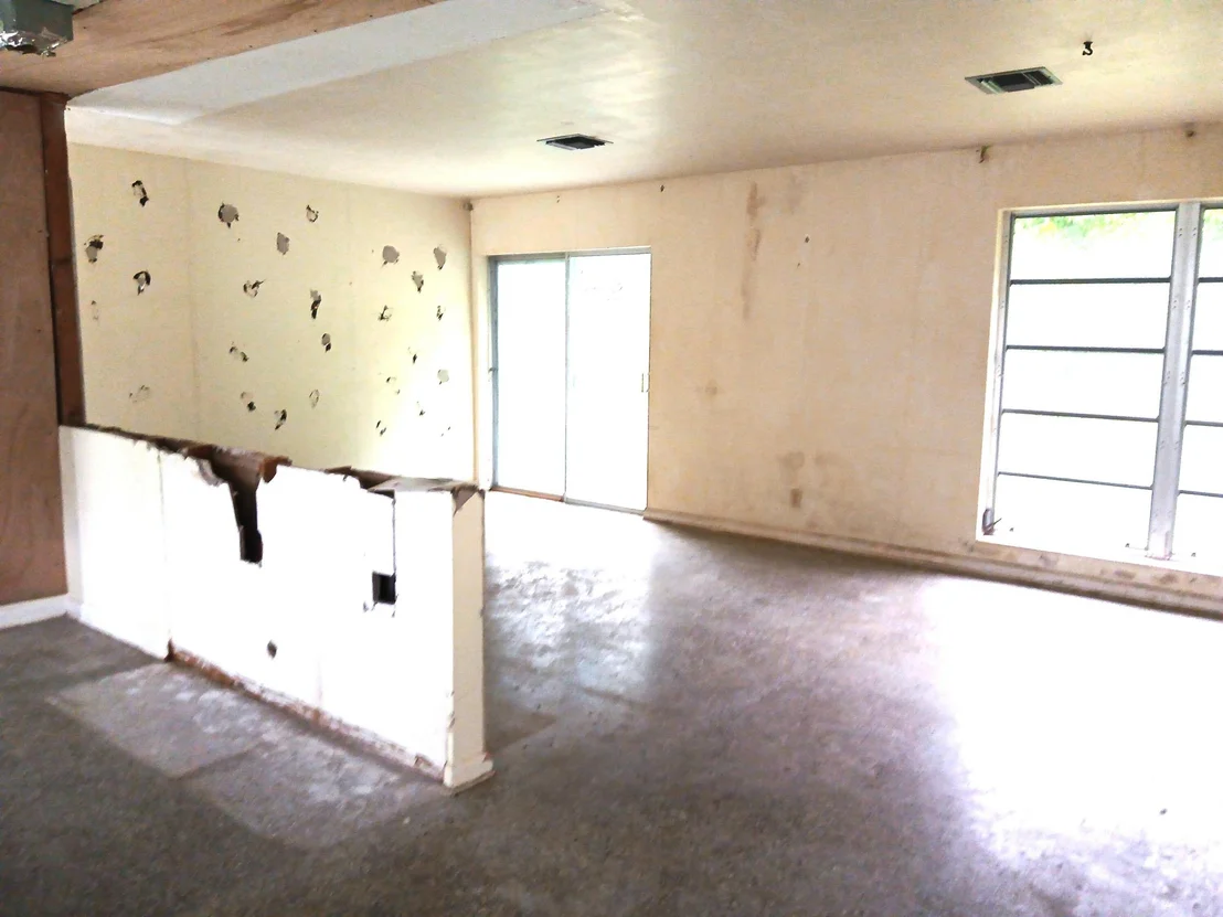 Photo of 800 Alamanda Drive